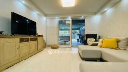 Eladó sorház Debrecen