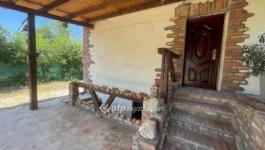 Eladó családi ház Hajdúsámson