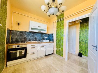 Eladó lakás Debrecen