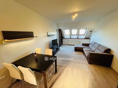 Eladó lakás Debrecen