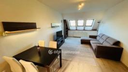 Eladó lakás Debrecen