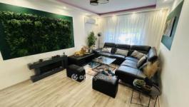 Eladó lakás Debrecen