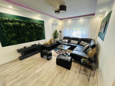 Eladó lakás Debrecen