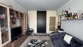 Eladó lakás Debrecen