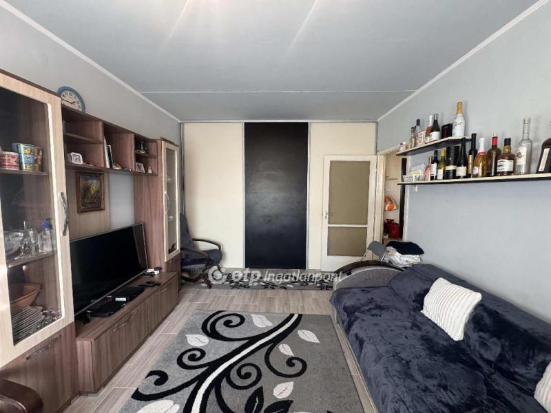 Eladó lakás Debrecen