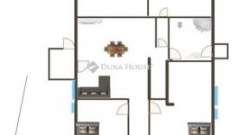 Eladó családi ház Kistarcsa