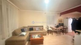 Eladó családi ház Erdőkertes