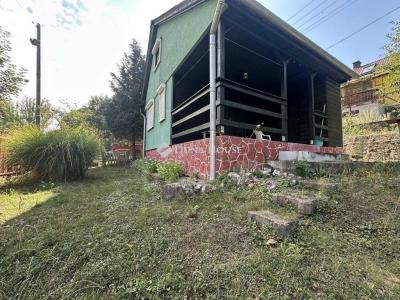 Eladó családi ház Gomba