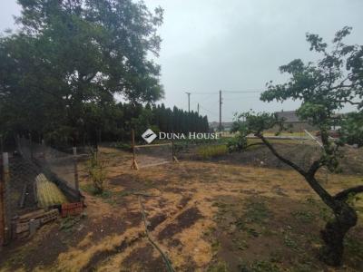 Eladó családi ház Tápiószentmárton