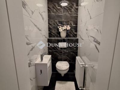 Eladó családi ház Erdőkertes