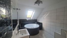 Eladó családi ház Kerepes