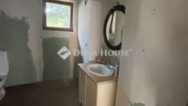 Eladó családi ház Kerepes