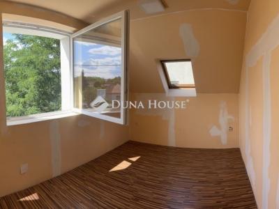 Eladó családi ház Kerepes