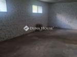 Eladó családi ház Kerepes