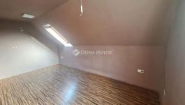 Eladó családi ház Kerepes