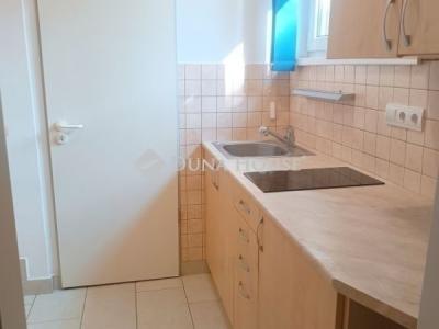 Eladó családi ház Budapest