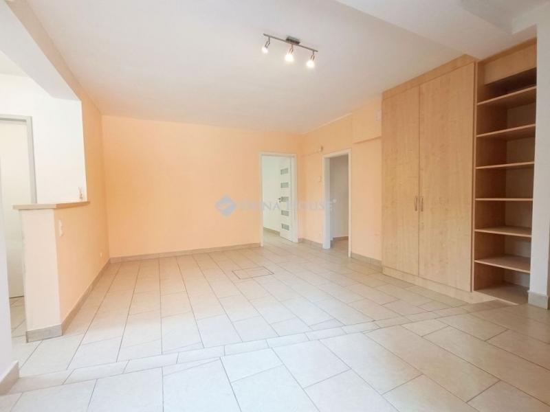 Eladó családi ház Budapest