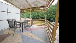 Eladó családi ház Budapest