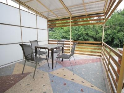 Eladó családi ház Budapest