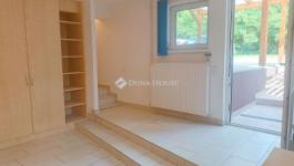 Eladó családi ház Budapest