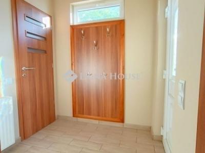 Eladó családi ház Budapest