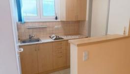 Eladó családi ház Budapest