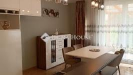 Eladó sorház Telki