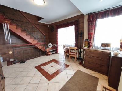 Eladó családi ház Pilisszentiván