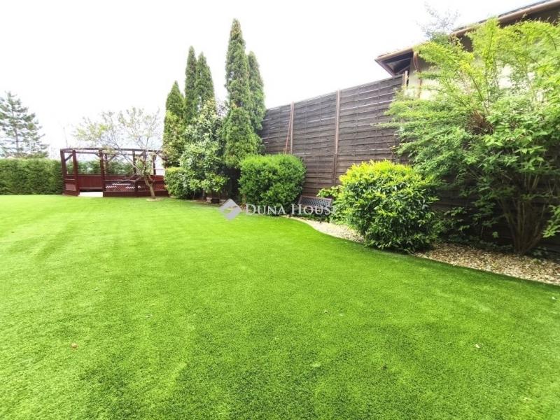 Eladó családi ház Pilisszentiván