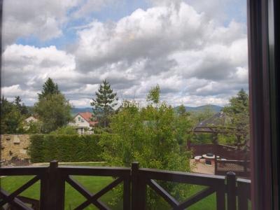 Eladó családi ház Pilisszentiván