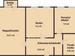 Eladó lakás Debrecen