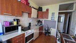 Eladó lakás Debrecen