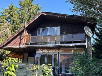 Eladó családi ház Dunaharaszti