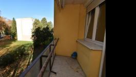 Eladó lakás Zalaegerszeg