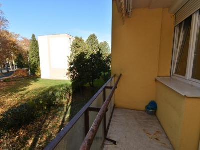 Eladó lakás Zalaegerszeg