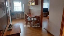 Eladó lakás Gödöllő