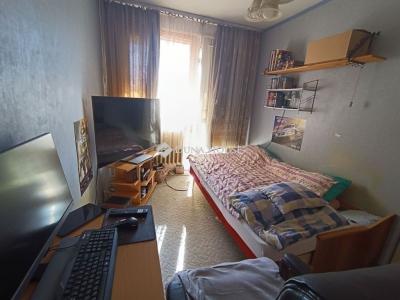 Eladó lakás Szeged