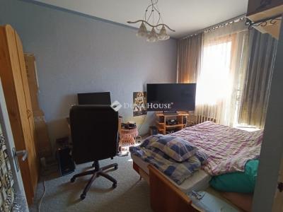 Eladó lakás Szeged