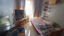 Eladó lakás Szeged