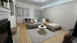 Eladó lakás Szeged