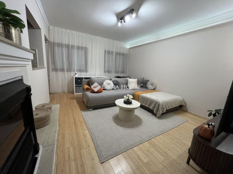 Eladó lakás Szeged