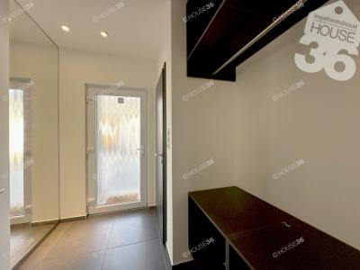 Eladó családi ház Kecskemét