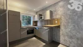 Eladó családi ház Kecskemét