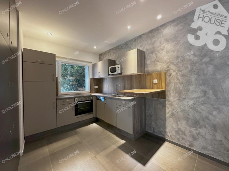 Eladó családi ház Kecskemét