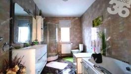 Eladó családi ház Kecskemét