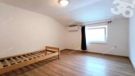 Eladó családi ház Kecskemét