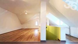 Eladó családi ház Kecskemét