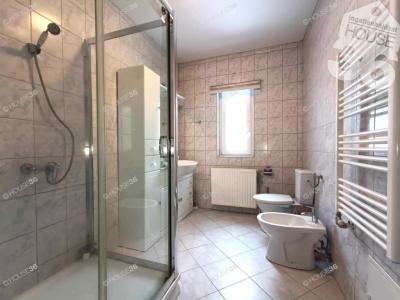 Eladó családi ház Kecskemét