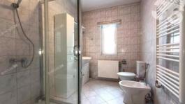 Eladó családi ház Kecskemét