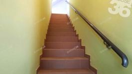 Eladó családi ház Kecskemét